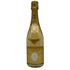 ルイロデレール クリスタル 2015 750ml 12.5% LOIUS RODERER CRYSTAL シャンパン【C0】