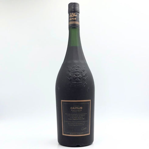 カミュ ナポレオン エクストラ オールド 1000ml 40% CAMUS NAPOLEON EXTRA OLD コニャック【U4】