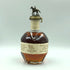 ブラントン シングルバレル 2024 750ml 46.5% Blanton's SINGLE BARREL バーボン【I4】