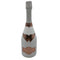 エンジェル NV ロゼ ホワイトボトル 750ml 12.5% ANGEL WHITE ROSE シャンパン【U】
