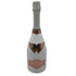 エンジェル NV ロゼ ホワイトボトル 750ml 12.5% ANGEL WHITE ROSE シャンパン【U】