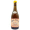 メゾン ピエール オヴェルノワ アルボワ プピヤン 2006 500ml 12.5% Maison Pierre Overnoy Arbois Pupillin 【C2】