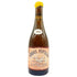メゾン ピエール オヴェルノワ アルボワ プピヤン 2006 500ml 12.5% Maison Pierre Overnoy Arbois Pupillin 【C2】