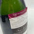 ポール バラ スペシャルクラブ グランクリュ 2008 750ml 12.5% Paul Bara special Club 【SKU】