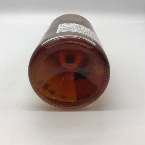 東京都限定◆イチローズモルト 秩父 シングルカスク ブレンデッド リカーズハセガワ 2024 60% 700ml Ichiros Malt 【I4】