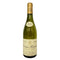 ブラン ガニャール シャサーニュ モンラッシェ 2022 750ml 13% Blain Gagnard Montrachet 白ワイン【Q2】