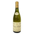 ブラン ガニャール シャサーニュ モンラッシェ 2022 750ml 13% Blain Gagnard Montrachet 白ワイン【Q2】