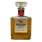 東京都限定◆ニッカ キングスランド プレミア 760ml 43% NIKKA WHISKY KINGSLAND PREMIER 【O2】