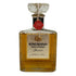 東京都限定◆ニッカ キングスランド プレミア 760ml 43% NIKKA WHISKY KINGSLAND PREMIER 【O2】