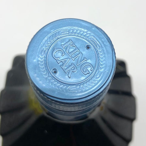 カバラン ディスティラリーセレクト No.2 シングルモルト 700ml 40% KAVALAN ウイスキー【A】