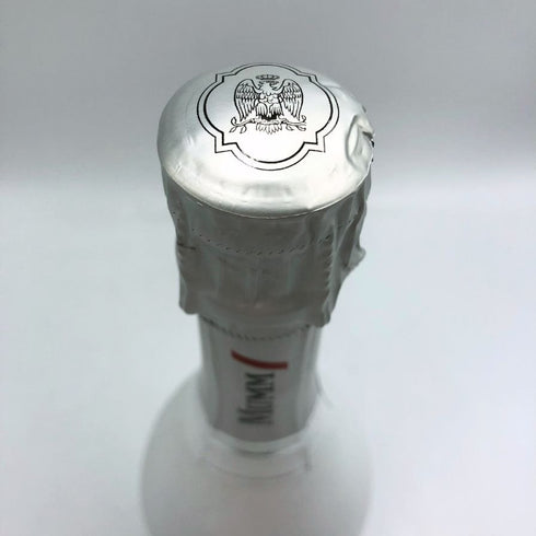 G.H.マム アイスエクストラ 750ml 12.5% G.H.MUMM シャンパン【F3】