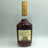 ヘネシー ベリースペシャル コニャック 700ml 40% Hennessy VERY SPECIAL コニャック【E3】