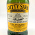 カティサーク キングダム 特級表記 750ml 43% CUTTY SARK KINGDOM スコッチウイスキー【N4】