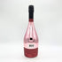 アルマンド ブリニャック ロゼ 750ml 12.5% ARMAND DE BRIGNAC ROSE シャンパン【C1】