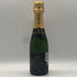 モエ エ シャンドンアンペリアル 白 12% 375ml Moet & Chandon IMPERIAL シャンパン【G1】
