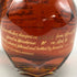 ブラントン ゴールドエディション 2024 バーボン 750ml 51.5% Blanton's Gold Edition バーボン【J1】