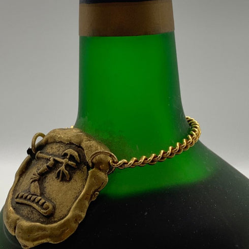 ヘネシー ナポレオン 700ml 40% Hennessy NAPOLEON コニャック【T4】