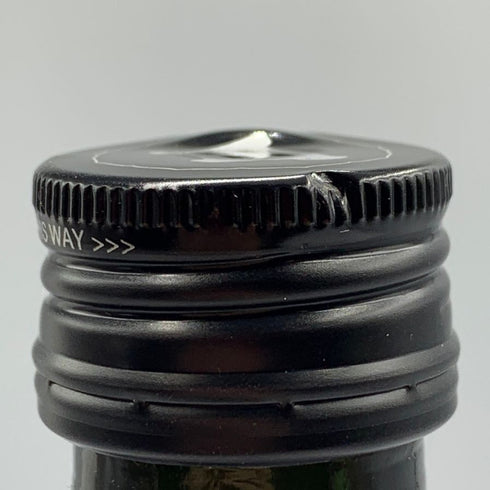 白糸酒造 七福神 宝船 170周年記念酒 720ml 13% 2026年1月製造 日本酒- 純米酒【V1】