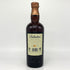 バランタイン 30年 ベリーレア ウイスキー 700ml 40% Ballantine's Very Rare スコッチウイスキー【X4】