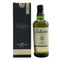 バランタイン 17年 700ml 40% 国内正規品 BALLANTINE'S スコッチウイスキー【J0】
