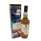 タリスカー 10年 シングルモルト 700ml 45.8% TALISKER SINGLE MALT スコッチウイスキー【D4】