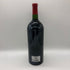 シャトー タイユフェール ポムロル 1998 1500ml 13% Chateau Taillefer POMEROL ボルドーワイン【L4】