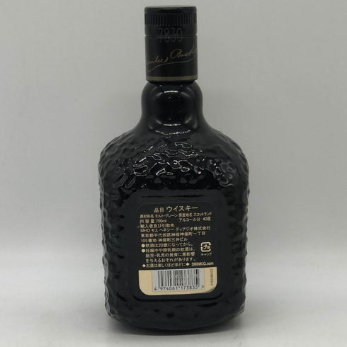 オールドパー 18年 750ml 40% Old Parr スコッチウイスキー1233g【O1】