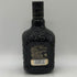 オールドパー 18年 750ml 40% Old Parr スコッチウイスキー1233g【O1】