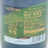 マム グランコルドン ブリュット 750ml 12.5% G.H.MUMM GRAND CORDON BRUT 【G1】