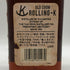 ローリングK オールドクロウ 特級 700ml 40% OLD CROW ROLLING-K バーボン【L2】
