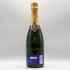 ポメリー ブリュット ロイヤル 750ml 12.5% Pommery Brut Royal シャンパン【U1】