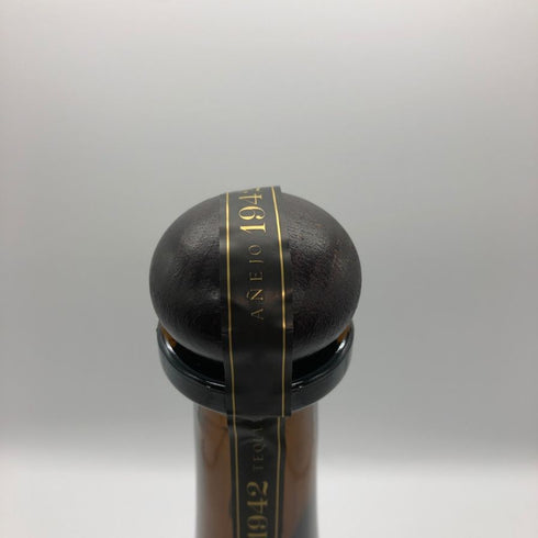 ドンフリオ 1942 テキーラ 750ml 38% DonJulio テキーラ【B2】
