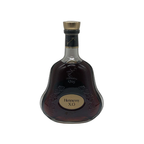 ヘネシー XO エクストラオールド コニャック 40% 700ml Hennessy X.O. コニャック【J4】