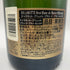 ドゥラモット ブリュット ブラン ド ブラン ミレジメ 2014 750ml 12% DELAMOTTE シャンパン【G4】