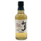 東京都限定◆サントリー 知多 シングル 350ml 43% ハーフボトル SUNTORY 【L0】