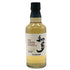 東京都限定◆サントリー 知多 シングル 350ml 43% ハーフボトル SUNTORY 【L0】