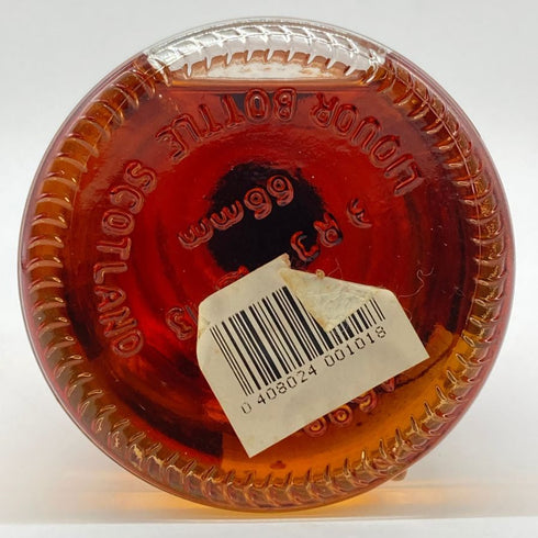 ゴードン&マクファイル プライド オブ オークニー 12年 40% 750ml GORDON&MACPHAIL PRIDE OF ORKNEY 【P4】