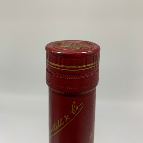 マーテル メダイヨン VSOP オールドファイン コニャック 700ml 40% MARTELL VSOP MEDAILLON OLD FINE COGNAC コニャック【U4】