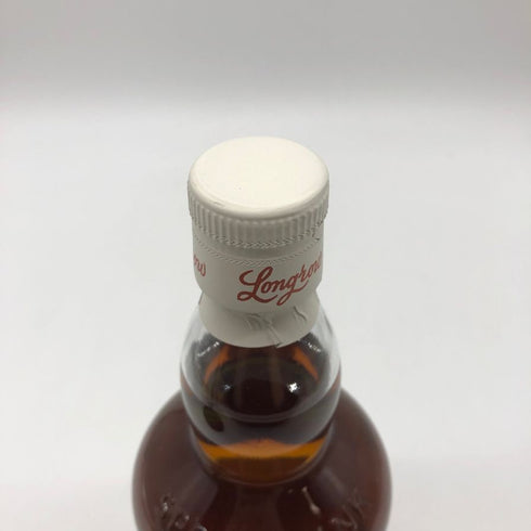 ロングロウ ピーテッド スプリングバンク シングルモルト 700ml 46% Longrow Peated Springbank スコッチウイスキー【Z】