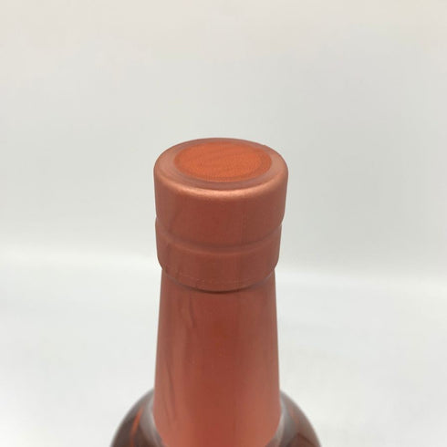 東京都限定◆嘉之助 ヒオキ ポットスティル 嘉之助蒸溜所×日置蒸溜蔵 51% 700ml KANOSUKE HIOKI 【L1】