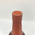 東京都限定◆嘉之助 ヒオキ ポットスティル 嘉之助蒸溜所×日置蒸溜蔵 51% 700ml KANOSUKE HIOKI 【L1】