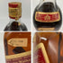 ジョニーウォーカー レッドラベル 特級 760ml 48.3% JOHNNIE WALKER スコッチウイスキー【N4】