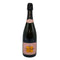 ヴーヴ クリコ ロゼ ローズラベル 750ml 12.5% Veuve Clicquot Rose Label シャンパン【L2】