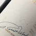 オーパスワン 2019 750ml 13.5% OPUS ONE カリフォルニアワイン【Q】