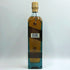 ジョニーウォーカー ブルーラベル 750ml 43% Johnnie Walker スコッチウイスキー【R1】