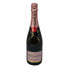 モエ エ シャンドン ロゼ アンペリアル 750ml 12.5% Moet&Chandon Rose Imperial シャンパン【W0】