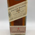 ジョニーウォーカー 1820 スペシャルブレンド 700ml 40% Johnnie Walker Special Blend スコッチウイスキー【O1】
