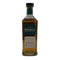 ブッシュミルズ 10年 シングルモルト 700ml 40% BUSHMILLS アイリッシュウイスキー【X4】