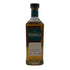 ブッシュミルズ 10年 シングルモルト 700ml 40% BUSHMILLS アイリッシュウイスキー【X4】