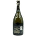 ドンペリニヨン P2 プレニチュード2 2004 750ml 12.5% Dom Perignon Plenitude2 シャンパン【S2】